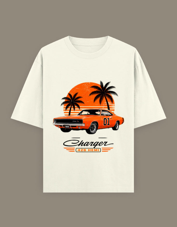 Front_1_c_61.jpg