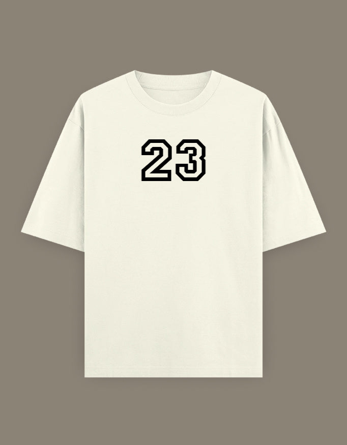 Front_1_c_61.jpg