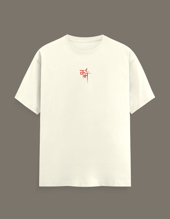 Front_1_c_61.jpg