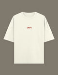 Front_1_c_61.jpg