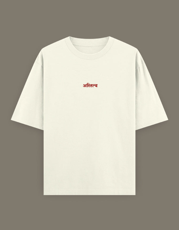 Front_1_c_61.jpg