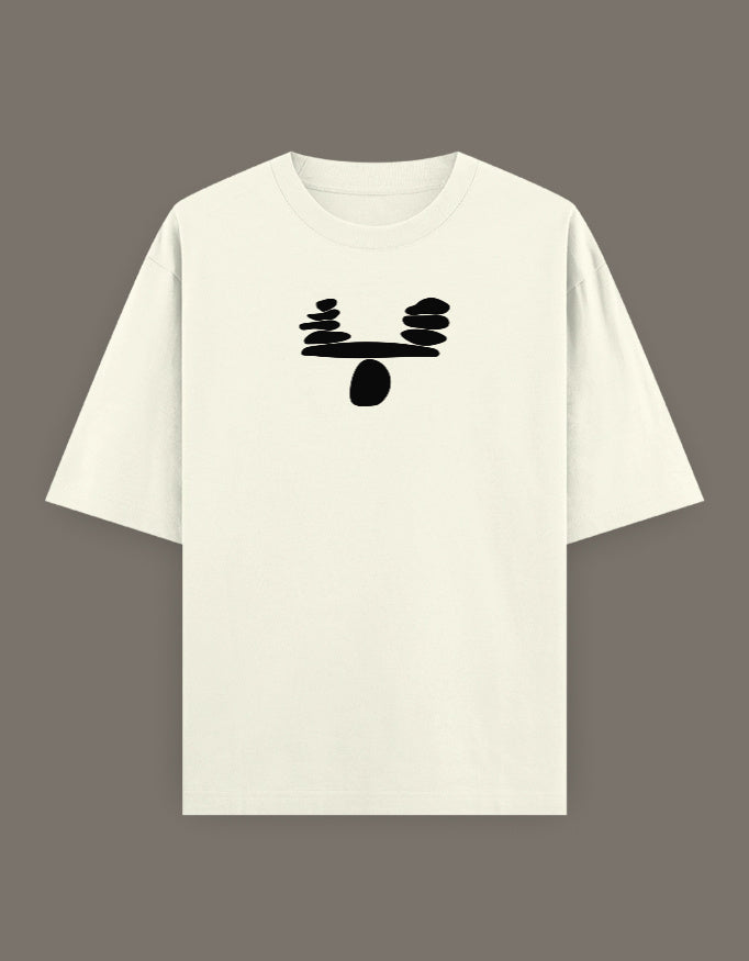 Front_1_c_61.jpg