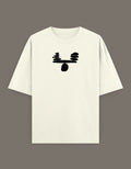 Front_1_c_61.jpg