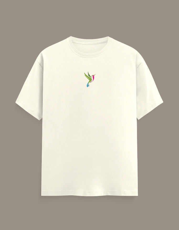 Front_1_c_61.jpg