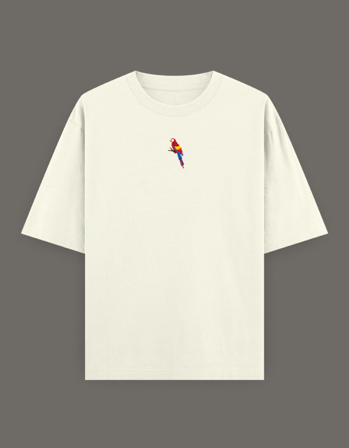 Front_1_c_61.jpg
