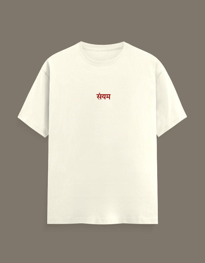 Front_1_c_61.jpg