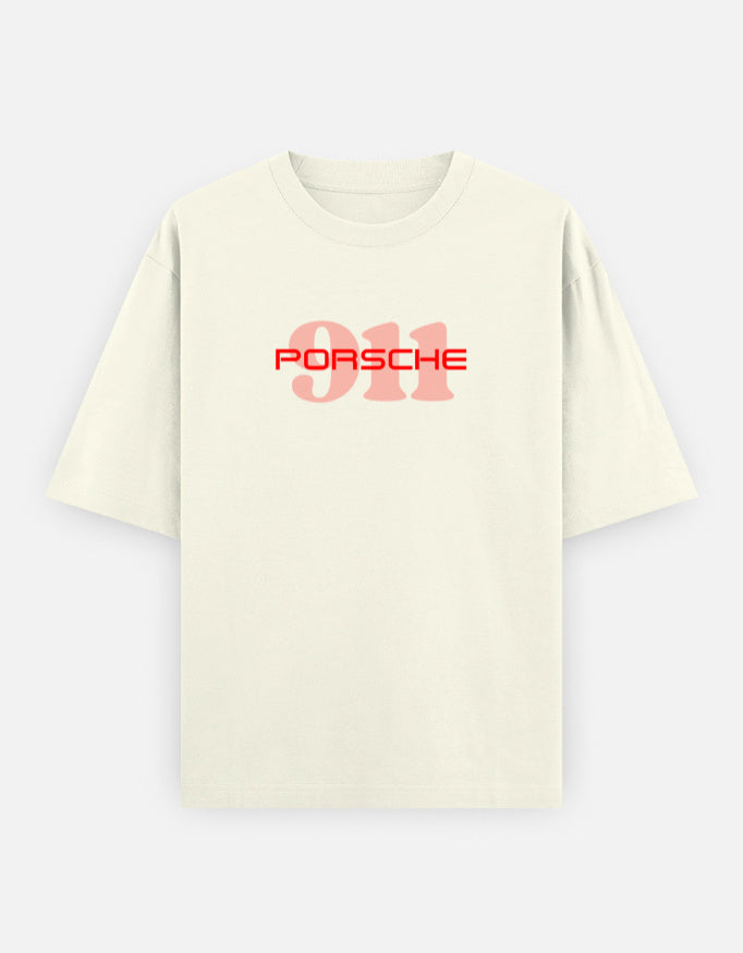 Front_1_c_61.jpg