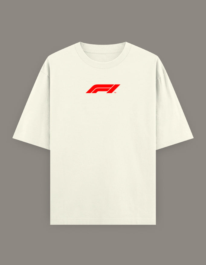 Front_1_c_61.jpg