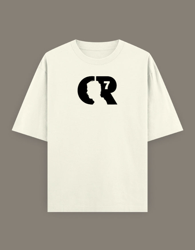Front_1_c_61.jpg
