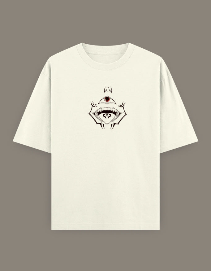 Front_1_c_61.jpg