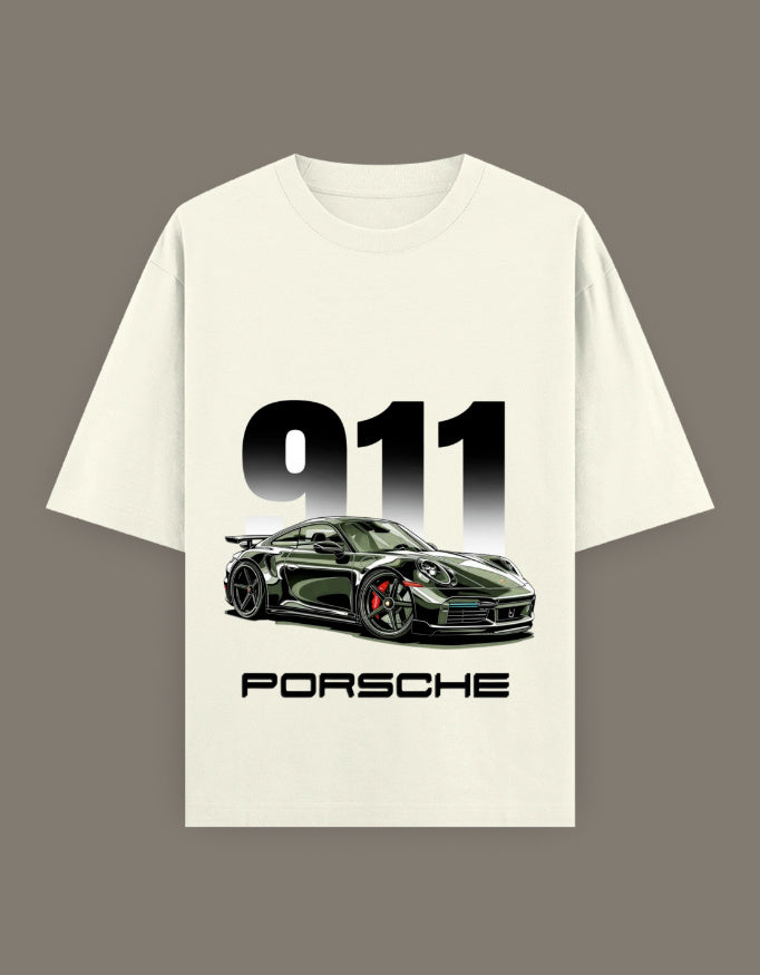 Front_1_c_61.jpg