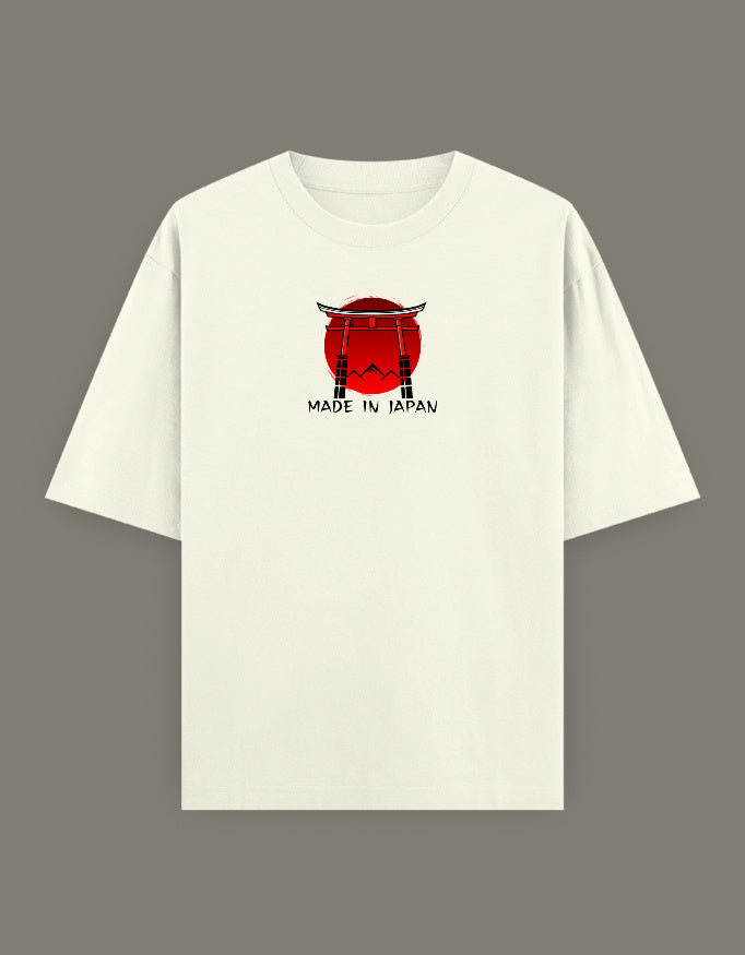 Front_1_c_61.jpg