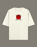 Front_1_c_61.jpg