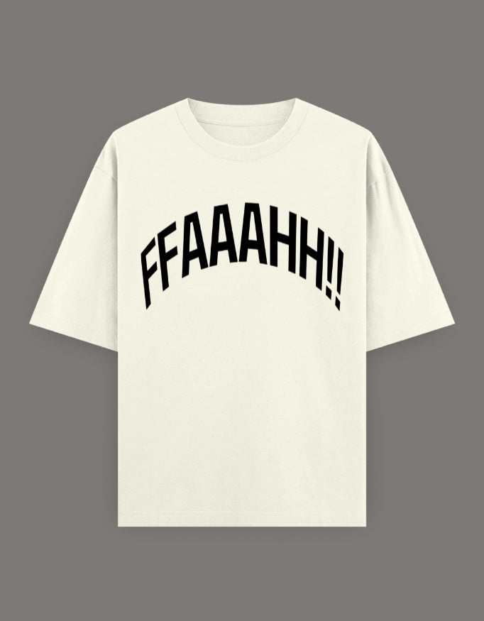Front_1_c_61.jpg