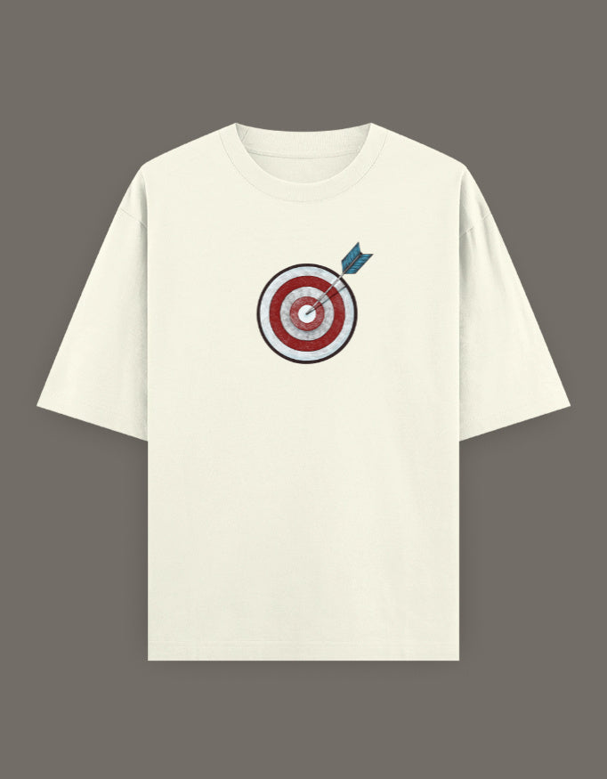 Front_1_c_61.jpg