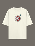 Front_1_c_61.jpg