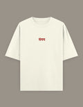 Front_1_c_61.jpg