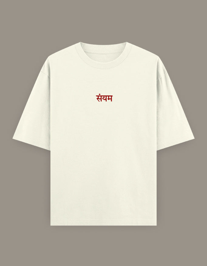 Front_1_c_61.jpg