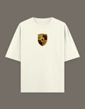 Front_1_c_61.jpg
