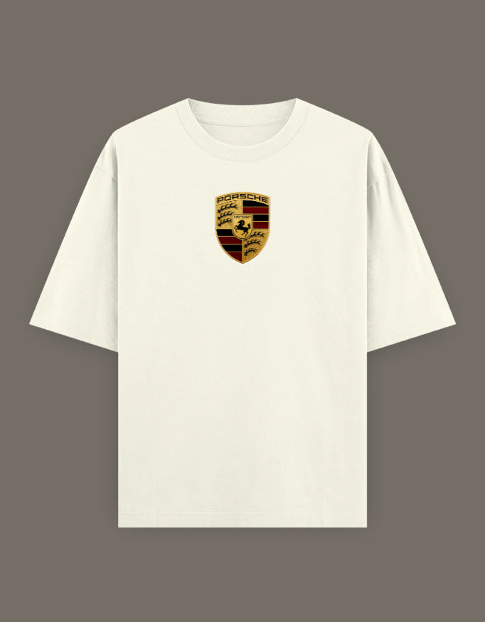Front_1_c_61.jpg