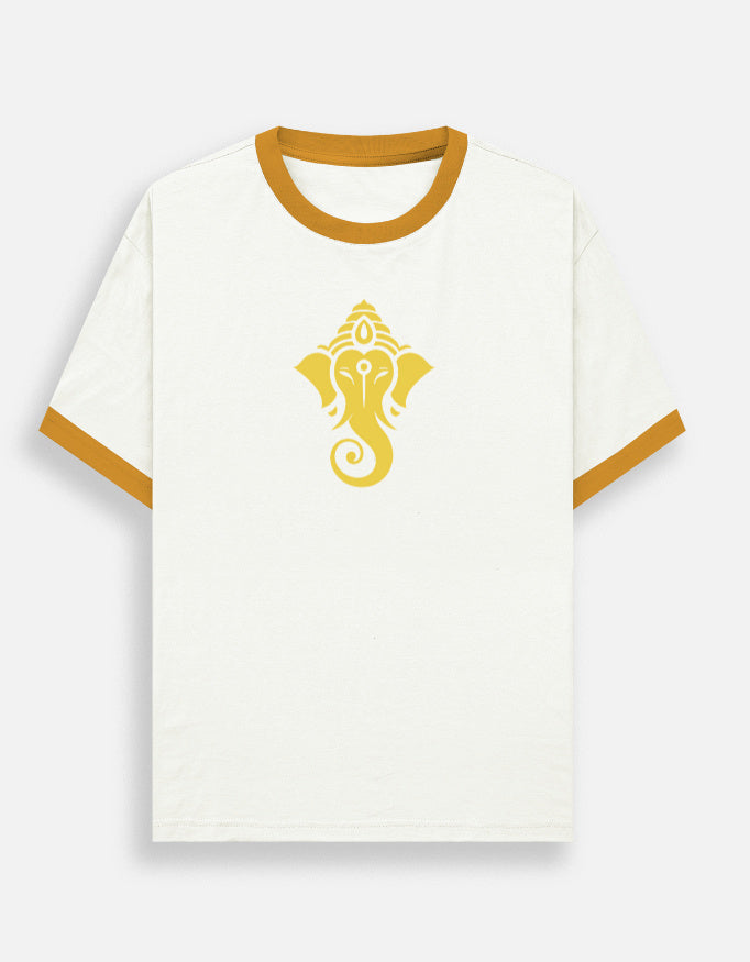 Front_1_c_69.jpg