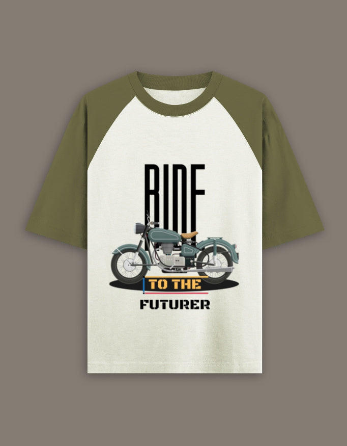 Front_1_c_70.jpg