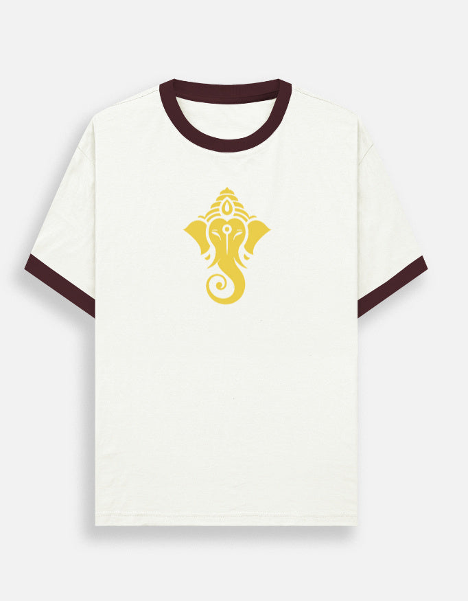 Front_1_c_71.jpg