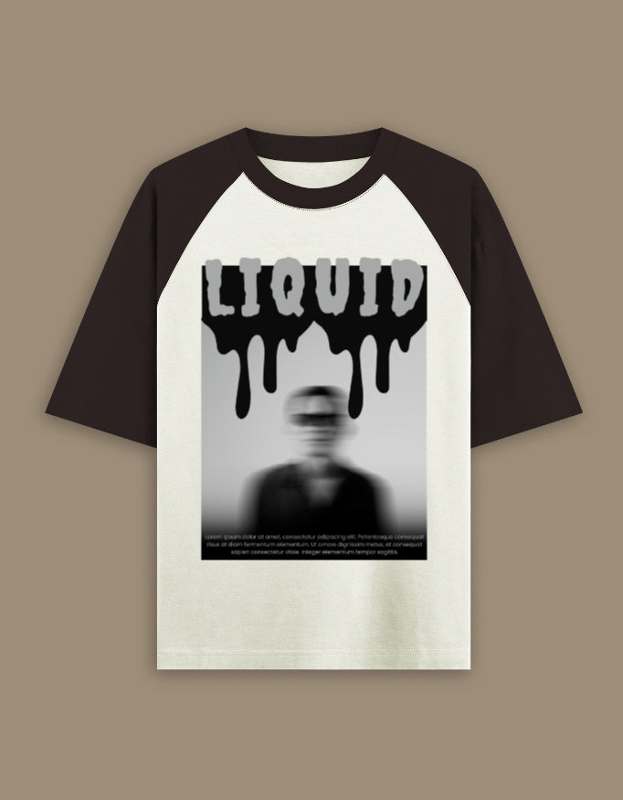 Front_1_c_72.jpg