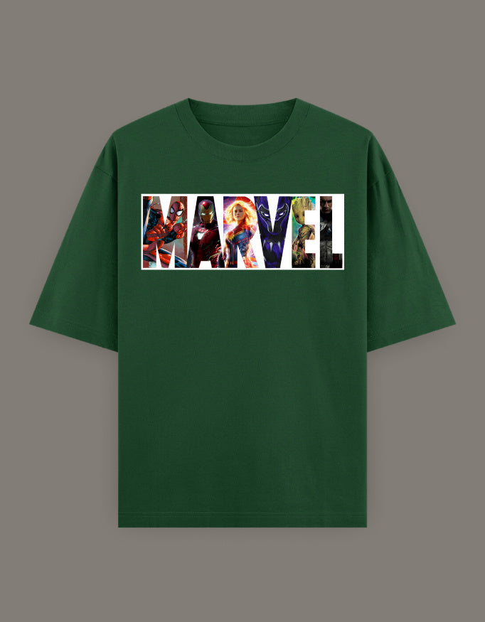 Front_1_c_8.jpg