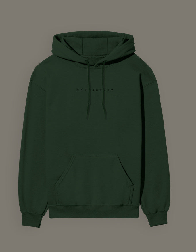 Front_1_c_8.jpg