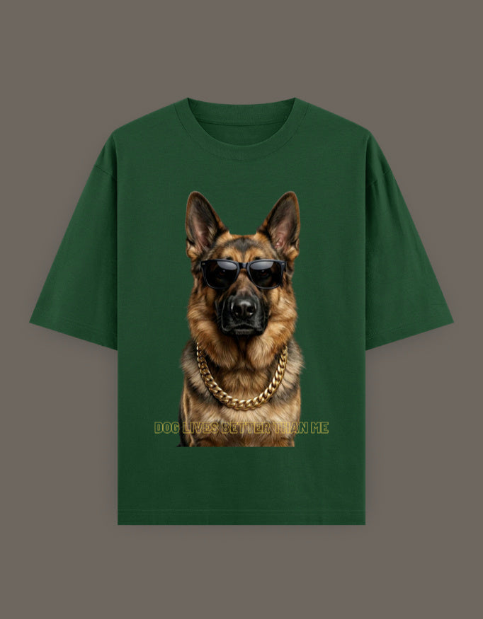 Front_1_c_8.jpg