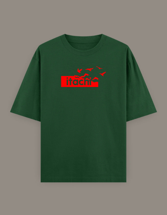 Front_1_c_8.jpg