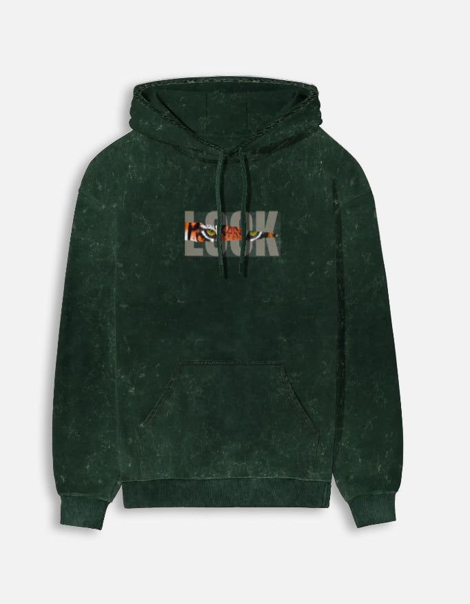 Front_1_c_8.jpg
