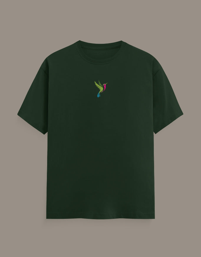 Front_1_c_8.jpg