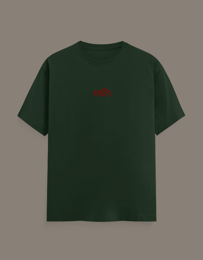 Front_1_c_8.jpg