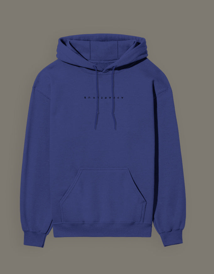 Front_1_c_9.jpg