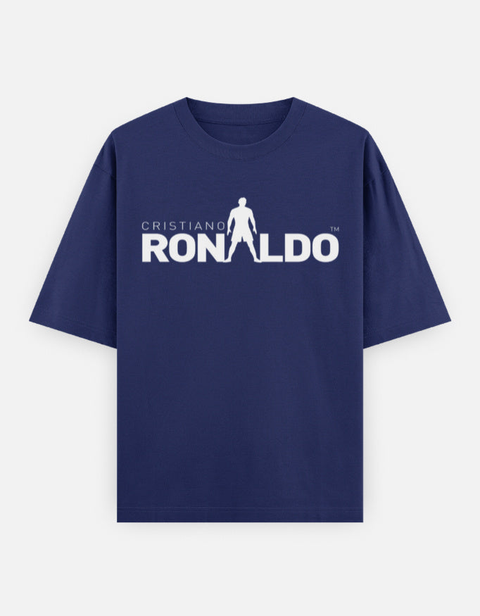 Front_1_c_9.jpg