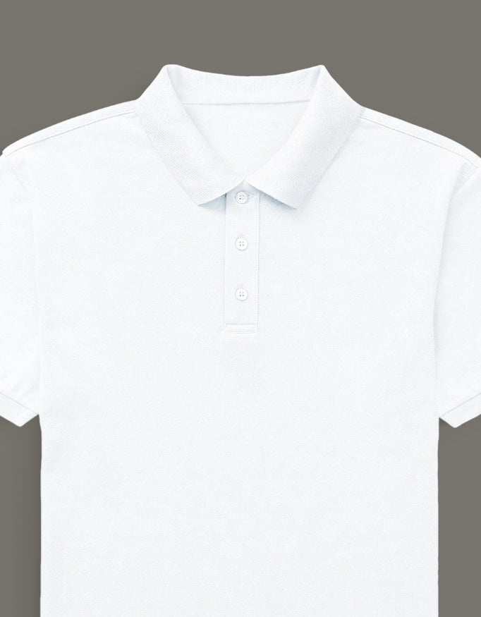 Left_Pocket_1_c_1.jpg