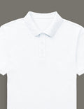 Left_Pocket_1_c_1.jpg