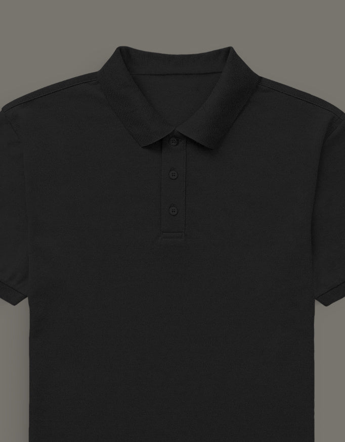 Left_Pocket_1_c_2.jpg