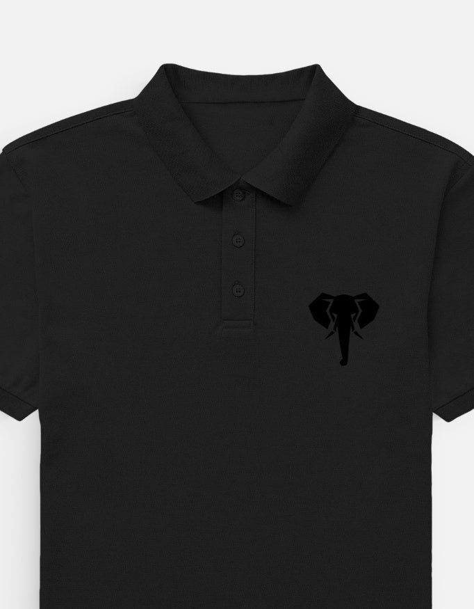 Left_Pocket_1_c_2.jpg