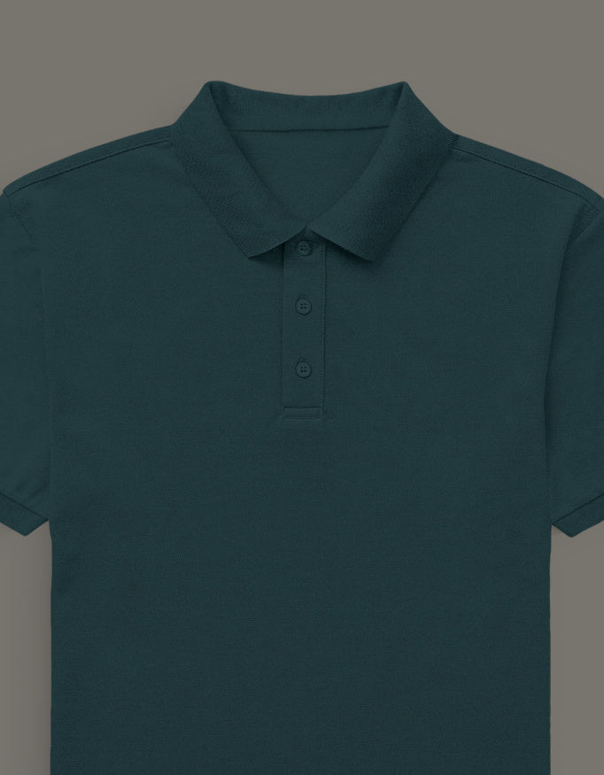 Left_Pocket_1_c_38.jpg