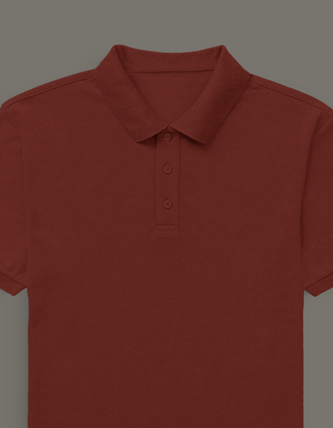 Left_Pocket_1_c_39.jpg