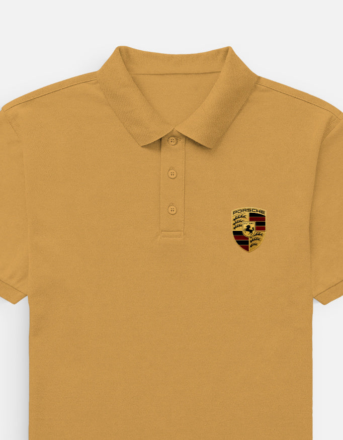 Left_Pocket_1_c_43.jpg