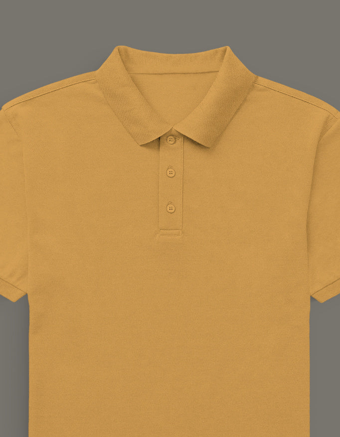 Left_Pocket_1_c_43.jpg