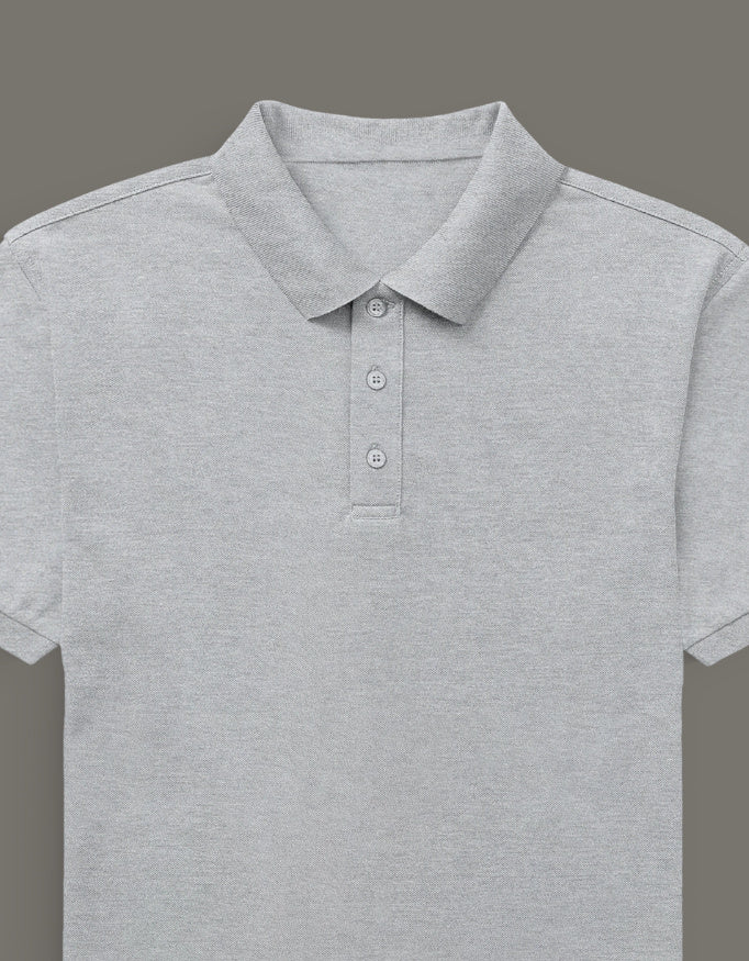Left_Pocket_1_c_4.jpg