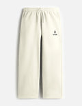 Left_Pocket_1_c_61.jpg