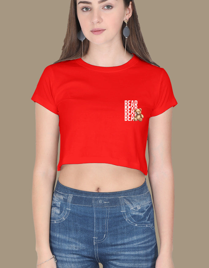 Left_Pocket_3_c_10.jpg