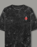 Left_Pocket_3_c_2.jpg
