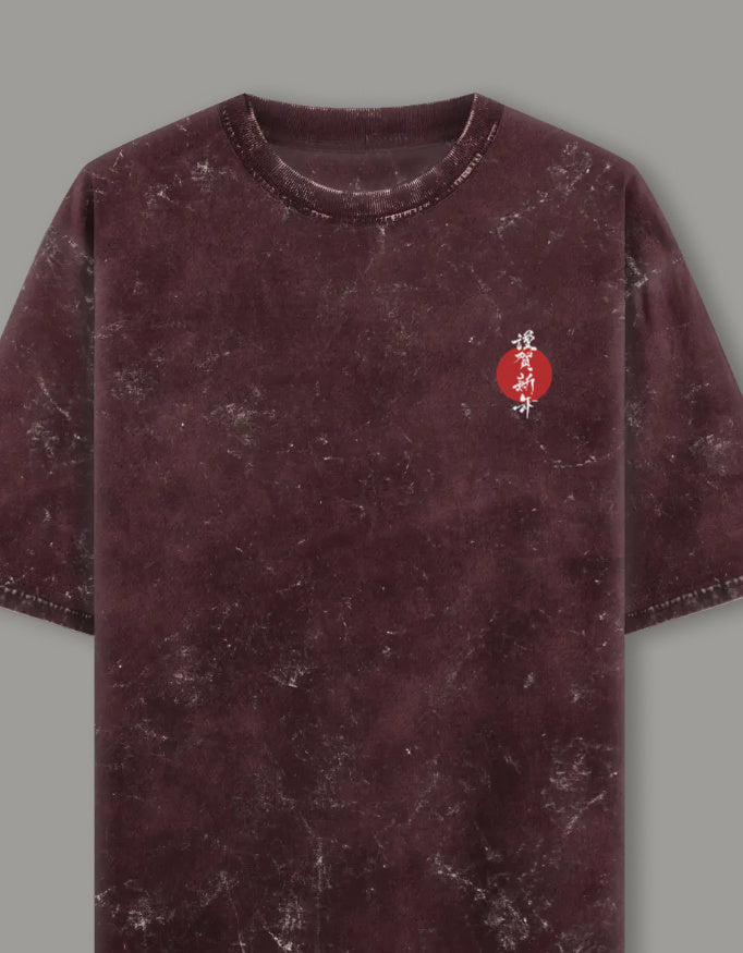 Left_Pocket_3_c_25.jpg